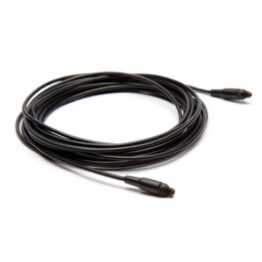 3m (10') MiCon Cable
