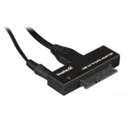 Convergent Design USB3 to SSD (SATA 2) adapter