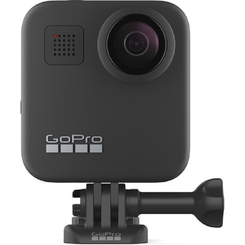 GoPro Camera Max 360 | Max SuperView 